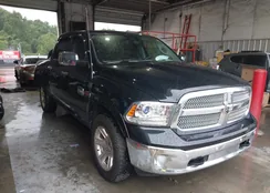 1C6RR7PM7ES354180: 40058739