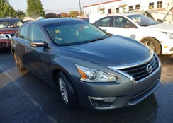 1N4AL3AP2EC125134: 40058742