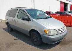 4T3ZF13C73U510153: 40058772