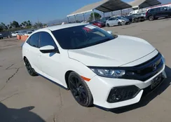 SHHFK7H40HU410815: 40058834