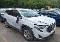 3GKALMEV4LL133976: 40058849