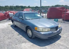 1LNHM81W2XY695002: 40059918