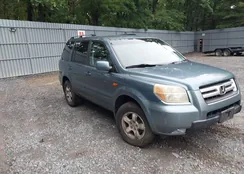 2HKYF18486H514558: 40060109