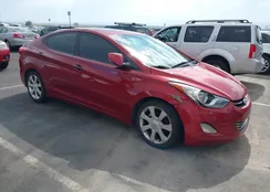 KMHDH4AE3BU148257: 40060110