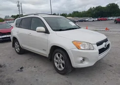 JTMDF4DV6A5022943: 40060208