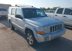 1J4RH4GK2AC159210: 40060247