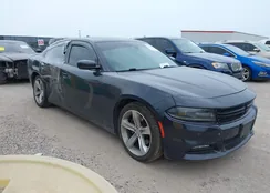 2C3CDXCT5GH227002: 40060370