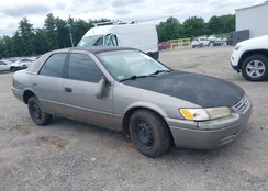 4T1BG22K4WU206921: 40060403