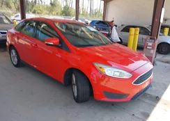 1FADP3F21GL286477: 40059574