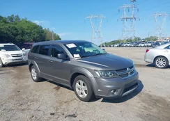 3C4PDCAB6CT345030: 40059580