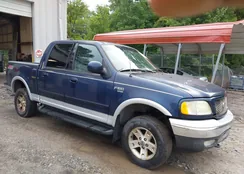 1FTRW08LX2KE37984: 40059609