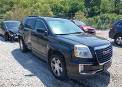 2GKFLTEK7H6203634: 40059637