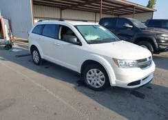 3C4PDCAB9JT535840: 40059642