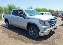 3GTU9BED9LG215830: 40059669