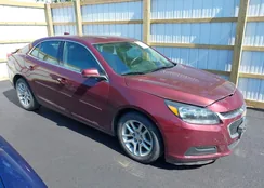 1G11C5SL2FF108506: 40059710