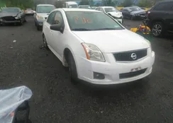 3N1AB6AP9CL721330: 40059718