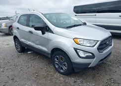 MAJ6S3FL0LC366444: 40059728