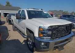 2GC2KSEG4K1156361: 40059748