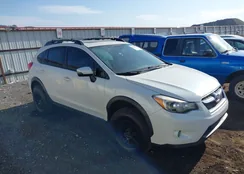 JF2GPASC5F8240194: 40059856