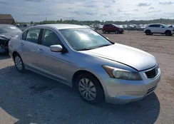 1HGCP26378A079714: 40059887