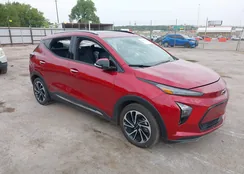 1G1FZ6S09P4180266: 40060622