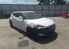 KMHTC6AD0CU079347: 40060819