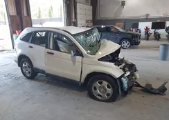 5J6RE48309L003310: 40061957