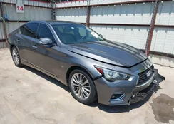 JN1EV7AP5LM205177: 40062350