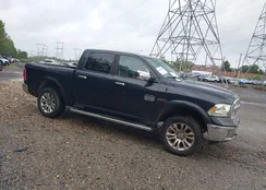 1C6RR7PM7ES371805: 40061521