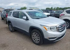 1GKKNLLS8KZ283145: 40061690