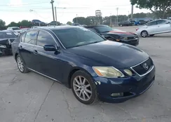 JTHBH96S865024927: 40061845