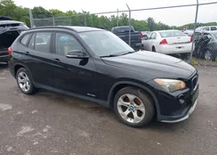 WBAVM1C52FVZ94506: 40063087