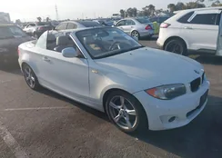 WBAUN1C59DVR00577: 40062793