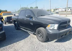 3C6RR7KG2LG144219: 40063549