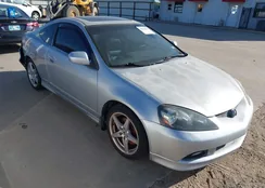 JH4DC53075S005501: 40064845