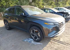 5NMJFCAE1NH064943: 40066434