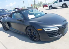 WUASNAFG8EN000572: 40065556