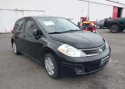 3N1BC1CP6BL431580: 40065566