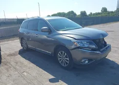 5N1AR2MM1FC708733: 40065876