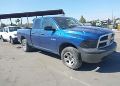 1D3HV18T59S758062: 40066889