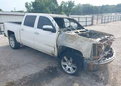 3GCPCREC1FG105521: 40066502