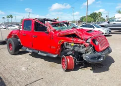 1C6JJTEG3ML597911: 40068140