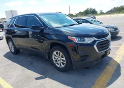 1GNERFKW3KJ307974: 40067688