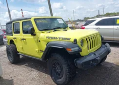 1C4HJXDG5PW693865: 40068881