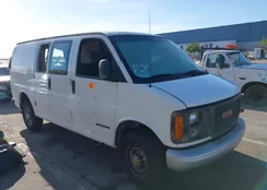 1GTGG25R721903210: 40069083