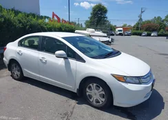 JHMFB4F36CS007796: 40069168