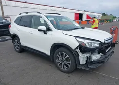 JF2SKAUC9KH474290: 40068664