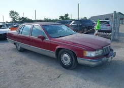 1G6DW527XPR701435: 40068666