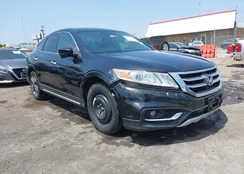 5J6TF2H56EL003153: 40069902