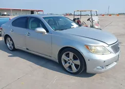 JTHBL46FX75012834: 40070112